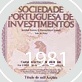 em que criou a Sociedade Portuguesa de
