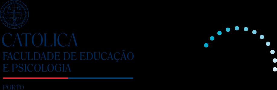 Escola do séc.