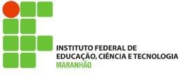 Anexo 07 Formulário para acesso de veículo e uso do estacionamento (Terceirizado) SERVIÇO PÚBLICO FEDERAL INSTITUTO FEDERAL DO MARANHÃO IFMA - CAMPUS SÃO LUÍS - MARACANÃ ACESSO DE VEICULOS E USO DO