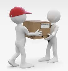 O agendamento das entregas com o fornecedor é um fator importante para o