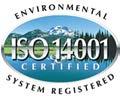 Acreditação de Laboratório (ISO / IEC 17025) Cortec Laboratories, Inc.