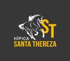V ETAPA DO RANKING DE SALTOS DA LIGA HIPICA DO VALE DOS SINOS Hípica Santa Thereza - 22 DE OUTUBRO DE 2017 - DOMINGO Aprovado pela LHVS em 05 de Outubro.