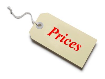preço superior (premium price) para os alimentos funcionais
