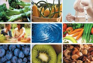 Alimentos funcionais Além de nutritivos, contém ingredientes que auxiliam funções específicas no organismo, contribuindo para a melhoria no estado de saúde e na diminuição dos riscos de contrair