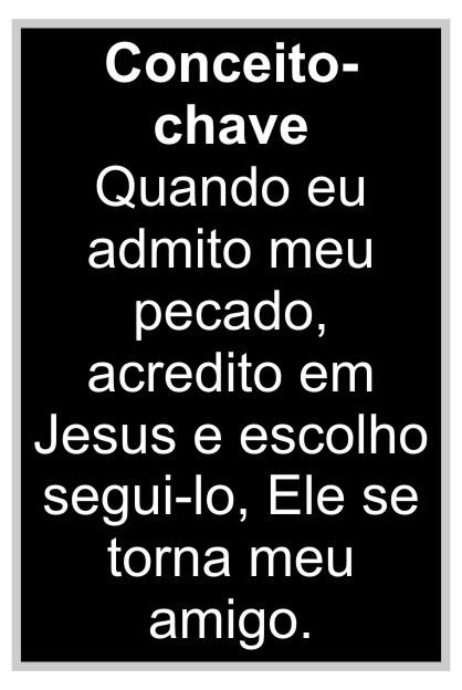 As maravilhosas histórias de Deus continuam, ao passo que olhamos os ensinos de Jesus, sua morte e ressurreição e o começo da igreja primitiva.