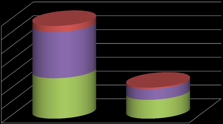 78 que corresponde a 6% da totalidade.