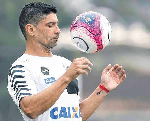 Treze x Globo FC: Galo mantém promoção “Todos Pagam Meia” para o