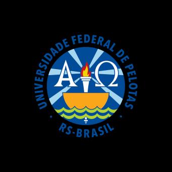 Comunicação (CLC) da Universidade Federal de Pelotas. 1. Das inscrições para ingressantes: 1.1 As candidaturas online para alunos ingressantes (nível I) serão realizadas através do site http://www2.