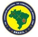 Ofício nº 132/2017 CNCG Assunto: Encaminha Proposta de Projeto de Lei. Brasília-DF, 23 de outubro de 2017.