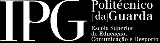 OBJETIVOS DE APRENDIZAGEM Com a presente unidade curricular pretende-se dotar os alunos de competência ao nível do conhecimento da história, da organização da modalidade e desenvolver as suas