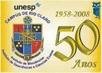Em 26/01/1977, vários institutos isolados de ensino superior do Estado de São Paulo, inclusive a F.F.C.L.