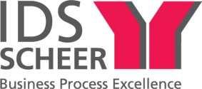 Business Process Excellence ISEG TI - Gestão de Processos de Negócio, Out