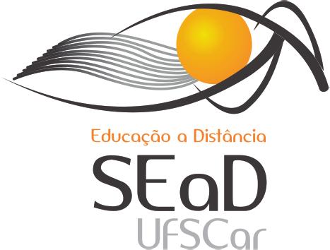 Reitor Targino de Araújo Filho Vice-Reitor Pedro Manoel Galetti Junior Pró-Reitora de Graduação Emília Freitas de Lima Secretária de Educação a Distância - SEaD Aline Maria de Medeiros Rodrigues