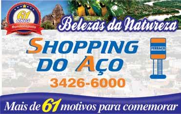 (primeiro mandato 12/98 a 1/2001; segunda mandato 1/2001 a 1/2005 e terceiro mandato 1/2013 a dias atuais), exatamente na mesma ordem.