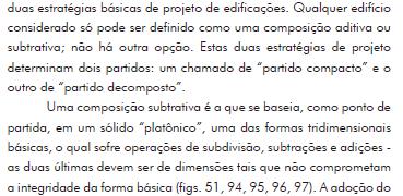 1995, p. 78 (versão digital) Casa Bertoline.