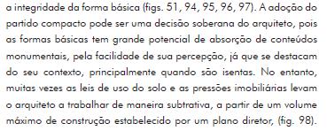 Adição Mahfuz (1985) sugere uma estreita relação entre as estratégias