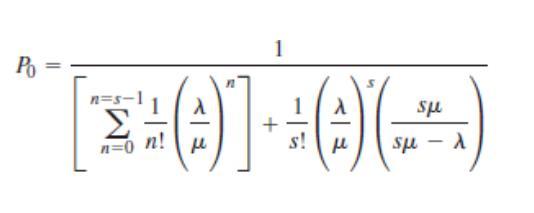 70 Tempo médio para atendimento 01:50:00 02:15:00 Quantidade de chegadas 96 36 Tempo em atendimento 54:07:00 53:05:00 Dia 3 Tempo médio para atendimento 01:48:00 01:28:00 Quantidade de chegadas 48 66