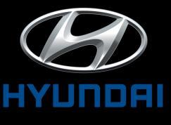 HYUNDAI -