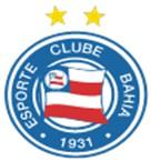 Esporte Clube Bahia Reunião