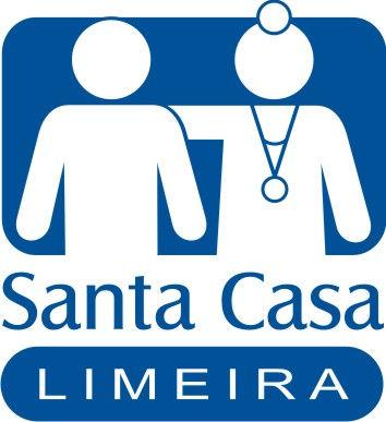 1 Concurso de Residência Médica EDITAL Nº 1/2014 Abertura de inscrições para Seleção de vagas remanescentes dos Programas de Residência Médica da Irmandade da Santa Casa de Misericórdia de Limeira