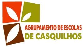 ESCOLA SECUNDÁRIA DE CASQUILHOS FQA Ficha 4 - Interpretação e representação de gráficos 11.º Ano Turma A e B 6 outubro 2014 NOME Nº Turma 1.