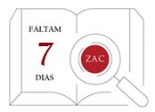 2 A Zilmara Alencar Consultoria Jurídica ZAC, em mais uma edição promovida aos seus clientes, parte do Projeto de Capacitação com Contagem Regressiva para a entrada em vigor da Lei n. 13.