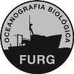 UNIVERSIDADE FEDERAL DO RIO GRANDE - FURG INSTITUTO DE OCEANOGRAFIA PROGRAMA DE PÓS-GRADUAÇÃO EM OCEANOGRAFIA BIOLÓGICA - PPGOB GUIA DE ELABORAÇÃO DE PROJETOS Para a obtenção do título de Mestre ou