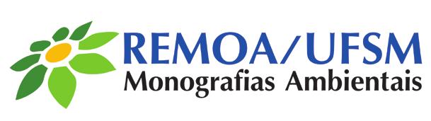 Revista Monografias Ambientais - REMOA v.13, n.5, dez. 2014, p.3847-3852 Revista do Centro do Ciências Naturais e Exatas - UFSM, Santa Maria e-issn 2236 1308 - DOI:10.