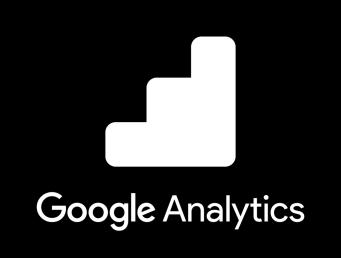 Google Analytics 37 No Google Analytics temos que nos atentar para diversas métricas, porém, para as