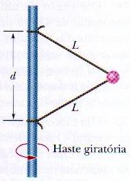 Figura 2: Exercício 2. 3.