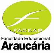 GRADE DE PROVAS 1º BIMESTRE - 2017/2 DIREITO 1º PERÍODO C NOTURNO HORÁRIO Quarta 20/09 Direito Constitucional I Felipe de Poli de Siqueira Quinta 21/09 Direito Penal I Bibiana Fontella Sexta 22/09