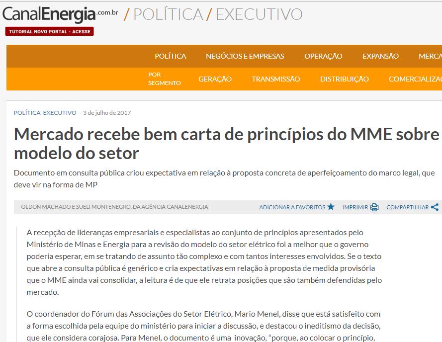 Meritocracia, economicidade e eficiência (produtiva e alocativa, do curto ao longo prazo) 3.