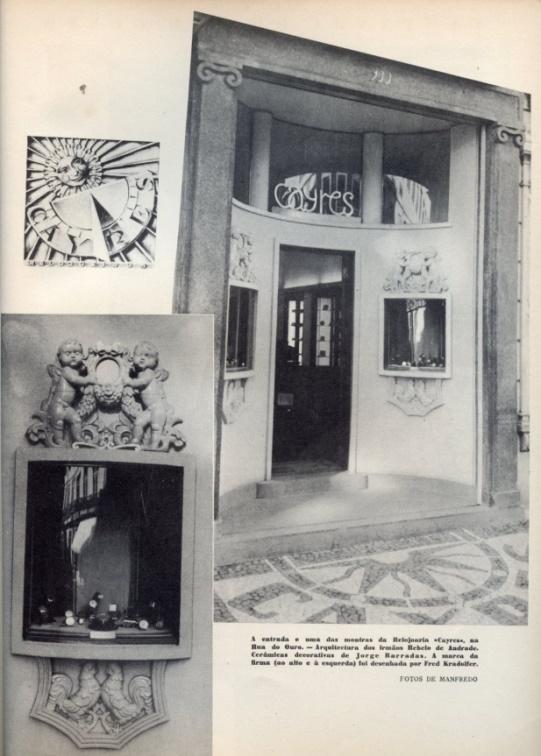 Anexo I (Levantamento) 23 1947