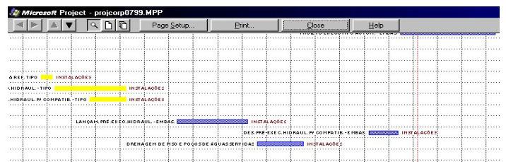 repetitividade http://www.iau.usp.br/posgrad/gestaodeprojetos/index.