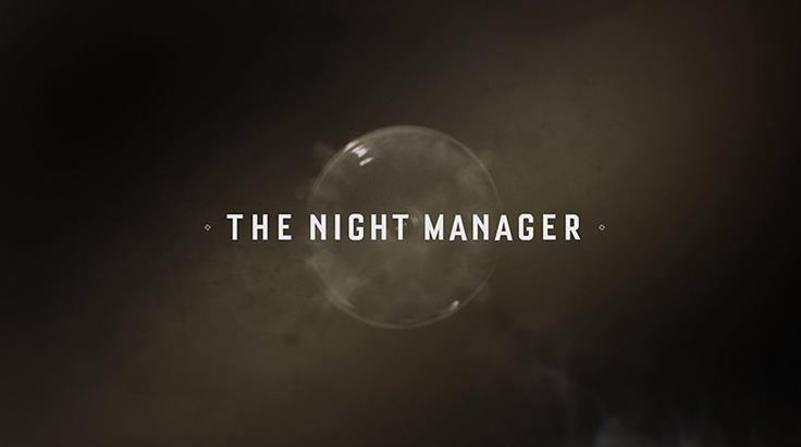 Passos para a mensuração Total Vídeo The Night Manager, 27 de março de 2016 (episódio final) UK 5% 7% 24% On Demand* Time Shifted 8-28 dias Time Shifted 1-7 dias 16% 47% VOSDAL * Live On Demand