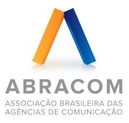 DE EMPRESAS ASSOCIADAS E NÃO ASSOCIADAS PARA