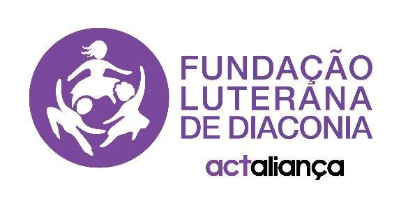 EDITAL FLD II/2018 - JUSTIÇA SOCIOAMBIENTAL SELEÇÃO DE PROJETOS DE ARTICULAÇÃO, MOBILIZAÇÃO E INCIDÊNCIA SOCIOAMBIENTAL 1.