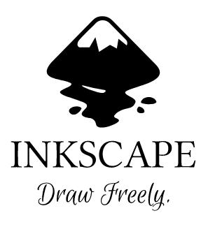 livre Inkscape