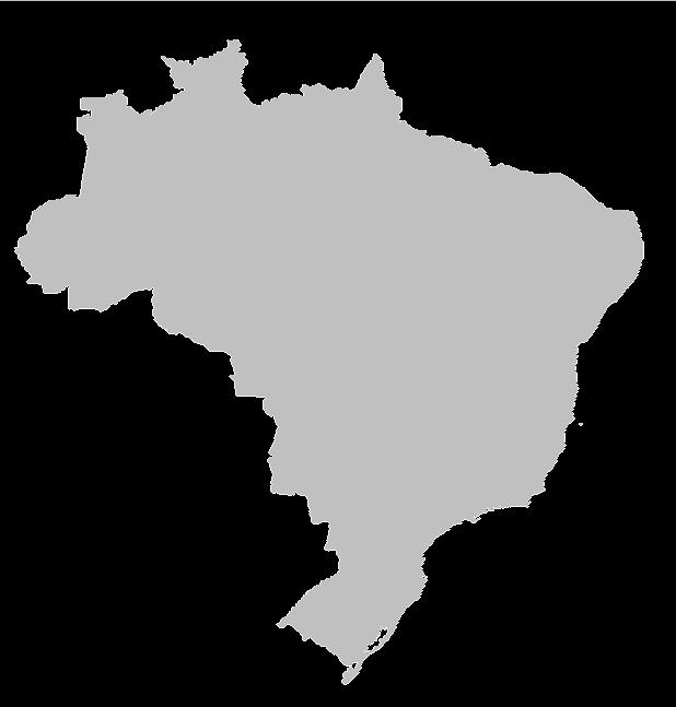 Brasil 3