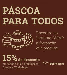 PÓS-GRADUAÇÃO EM AVERIGUAÇÃO E PERITAGEM DE SINISTROS - brochura 30-03-2018 17:50:34 11 / 15 INSTITUTO CRIAP INVESTIMENTO Inscrição