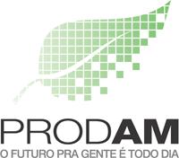 ANÁLISE ERGONÔMICA Data: 16/07/2014 RESPONSABILIDADE TÉCNICA O presente documento tem a responsabilidade técnica e é assinado pelos profissionais envolvidos na Análise Ergonômica do Trabalho,