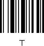 ** Acessar Configurações Mapeamento de Teclas de Função Quando o Mapeamento de Teclas de Função está habilitado, os caracteres de função (0x00-0x1F) são enviados como sequências ASCII através do