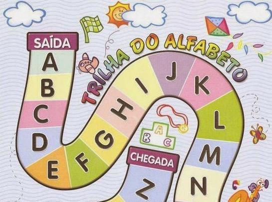 UNIDADE 4 Sociedade: Zona Rural e Urbana Linguagem: Letra D Som/imagem/escrita Matemática: Número e numeral do 0 ao 7 Sociedade: Diferenciar a Zona Rural da Zona Urbana.