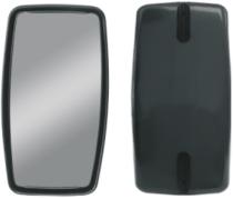 BIFOCAL CONVEXO SAPATA RETROVISOR 815 EURO 3/ 816/1119