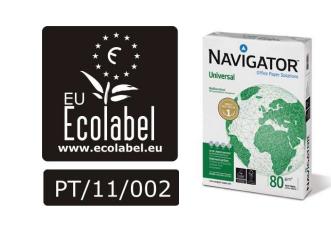 2. O Crescimento Sustentável do Grupo O grupo Portucel Soporcel, que resultou da fusão entre a Portucel e a Soporcel em 21, constitui hoje a segunda empresa que mais exporta em Portugal a seguir à