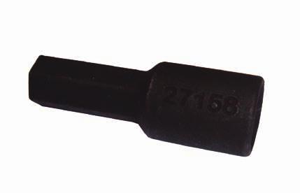 C-27141 de bengala 39X49mm (CBX 750/VT600/ VIRAGO 1100). 0,650 kg C-27142 de bengala 41X54mm (NX FALCON/ TORNADO).