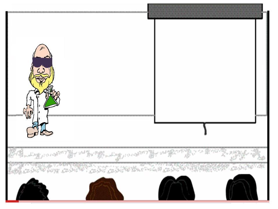 Não esquecer das condições: escoamento incompressível e em regime permanente.