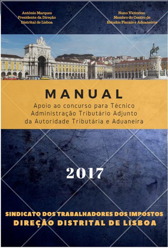 Princípios gerais da atividade administrativa Polícia A polícia tem por funções defender a legalidade democrática e garantir a segurança interna e os direitos dos cidadãos.