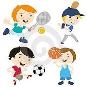 exp. e educação físico-motora Desporto Escolar Plano de Emergência Cerimónia de Abertura do Desporto Escolar