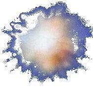Resumindo M M Sol Gigante Vermelha Nebulosa Planetária, cujo centro é uma Anã Branca Nebulosa M 8 M Sol